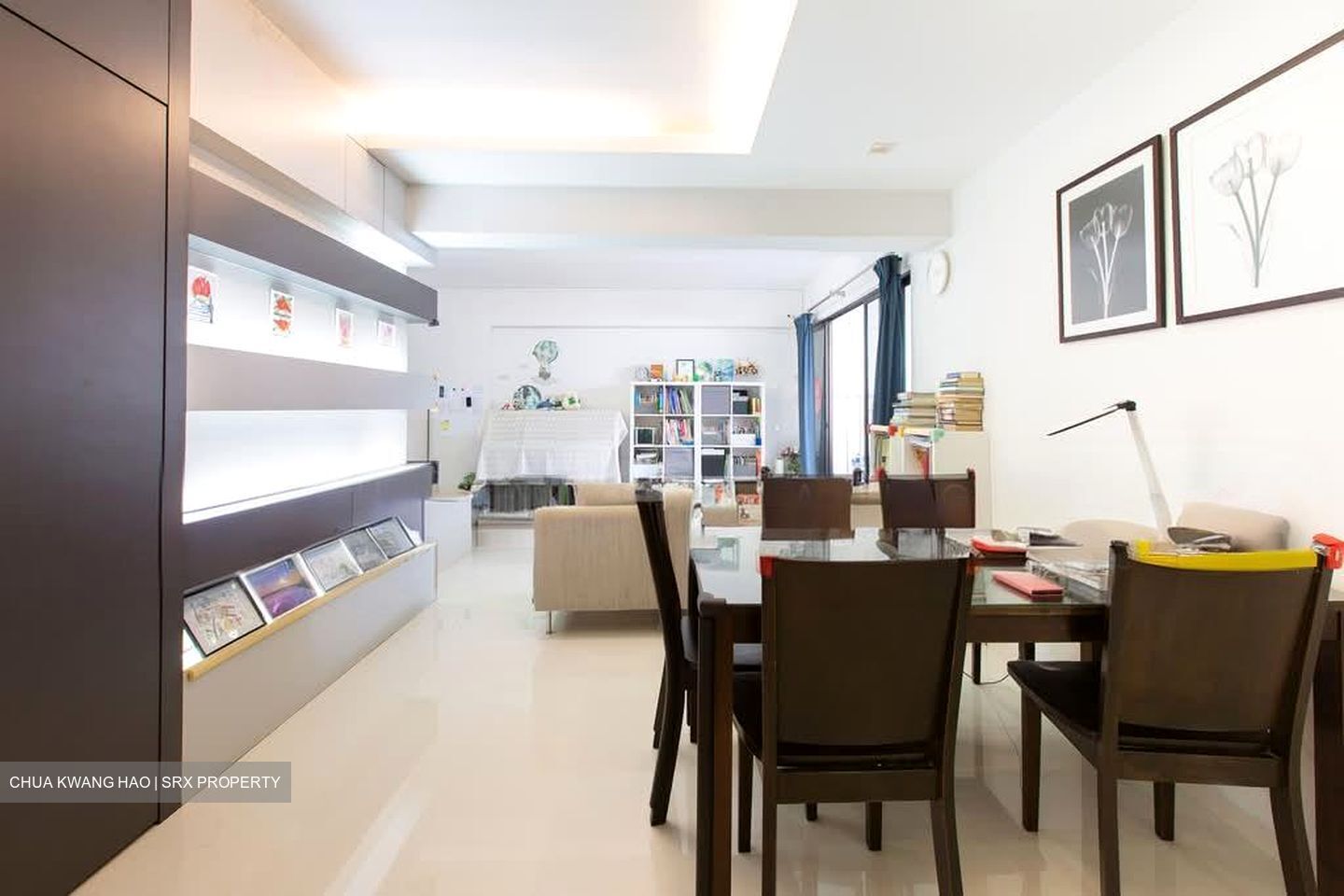 Blk 302D Anchorvale Court (Sengkang), HDB Executive #568227651